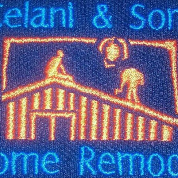 Meet your Posher, Larry - Picture 1 of 1